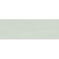 Brio Salvia wall tile
