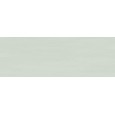 Brio Salvia wall tile