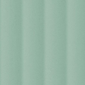 Brio Shangai Menta – 3D Shanghai texture