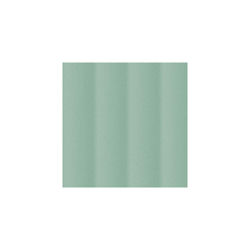 Brio Shanghai Menta Wandverkleidung
