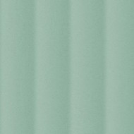 Brio Shanghai Menta Wandverkleidung