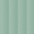 Brio Shanghai Menta Wandverkleidung