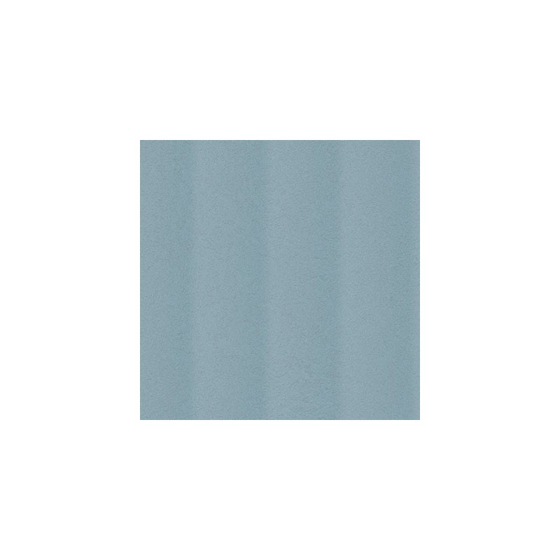 Brio Shanghai Blu – Wandverkleidung