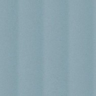 Brio Shanghai Blu – Wandverkleidung