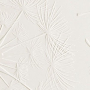 BRIO Soffione Etereo J93922