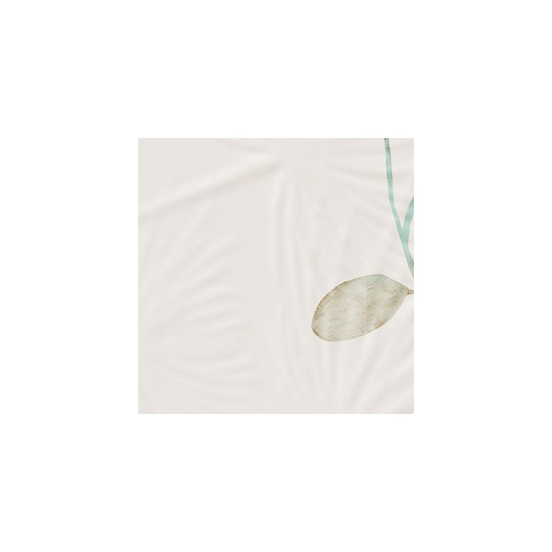 Brio Soffione Pastello Wandverkleidung