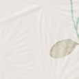 Brio Soffione Pastello Wandverkleidung