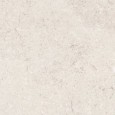 Portland Rock White H20 tile