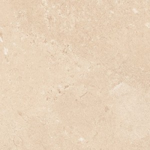 Portland Rock Beige 100x100cm, 8,5mm