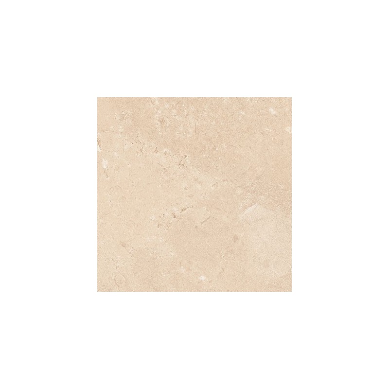Portland Rock Beige tile