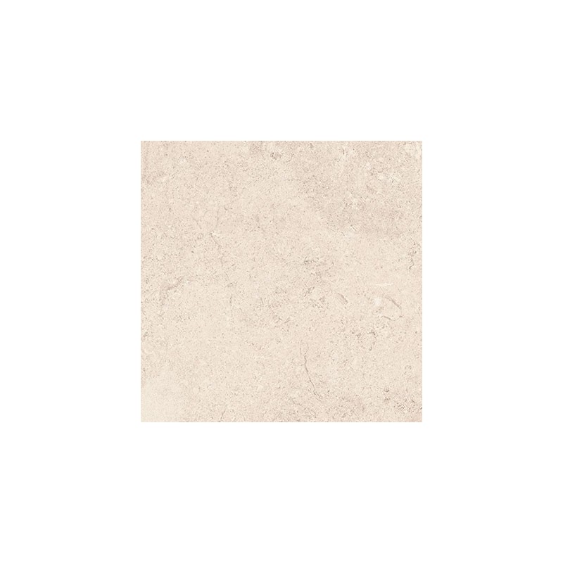 Portland Rock Ivory 60x120