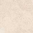Portland Rock Ivory 60x60 matt