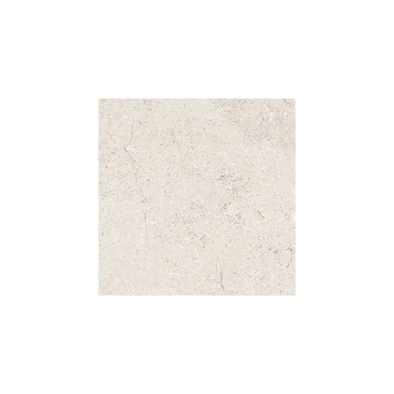 Portland Rock White 60x60cm tile