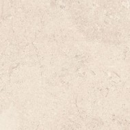 Portland Rock Ivory 30x60