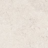 Portland Rock White 30x60