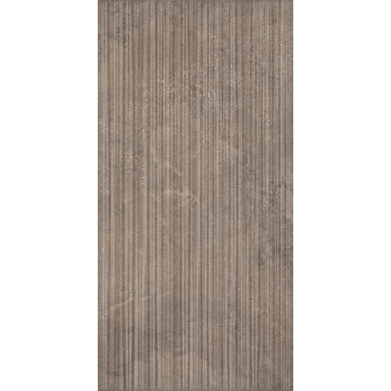 Portland Rock Taupe 3D Tile