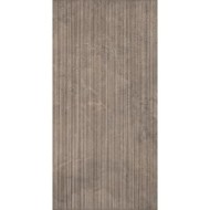 Portland Rock Taupe 3D Tile