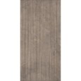 Portland Rock Taupe 3D Tile