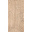 Portland Rock Beige 3D Wandbelag