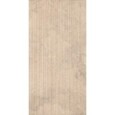 Portland Rock Ivory 3D Wandfliese
