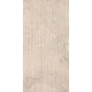 Portland Rock White 60x120cm 8,5mm