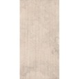Portland Rock White 3D Wandfliese