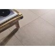 COTTOCEMENTO BEIGE 60,4X120,8 R 0CE622R COEM