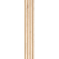 Portland Rock Ivory Mosaic (Ceramica Rondine)