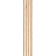 Portland Rock Ivory Mosaic (Ceramica Rondine)