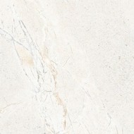 Crust White tile – 60x120cm, 8.5mm