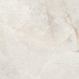 Crust Light Grey 60x120cm