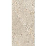 Crust Beige 60x60cm Matt