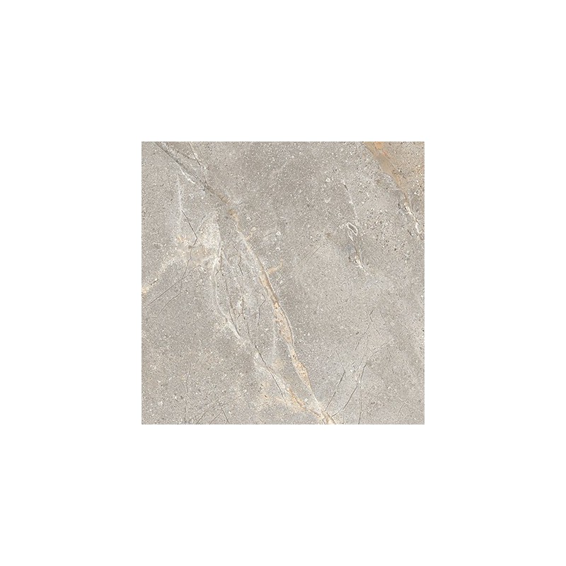 Crust Taupe 30x60cm – Marmoreffekt