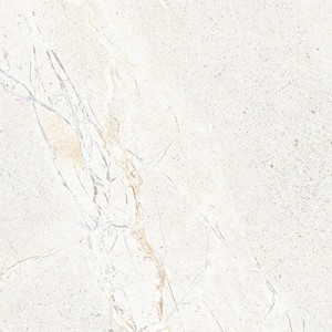 CRUST White 30x60cm 8.5mm
