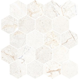 Mosaïque Crust Rondine