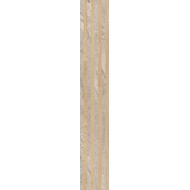 Crust Taupe Mosaic 3D Boiserie