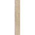 Crust Taupe Mosaic 3D Boiserie