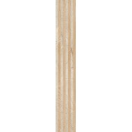 Crust 3D Beige Mosaic