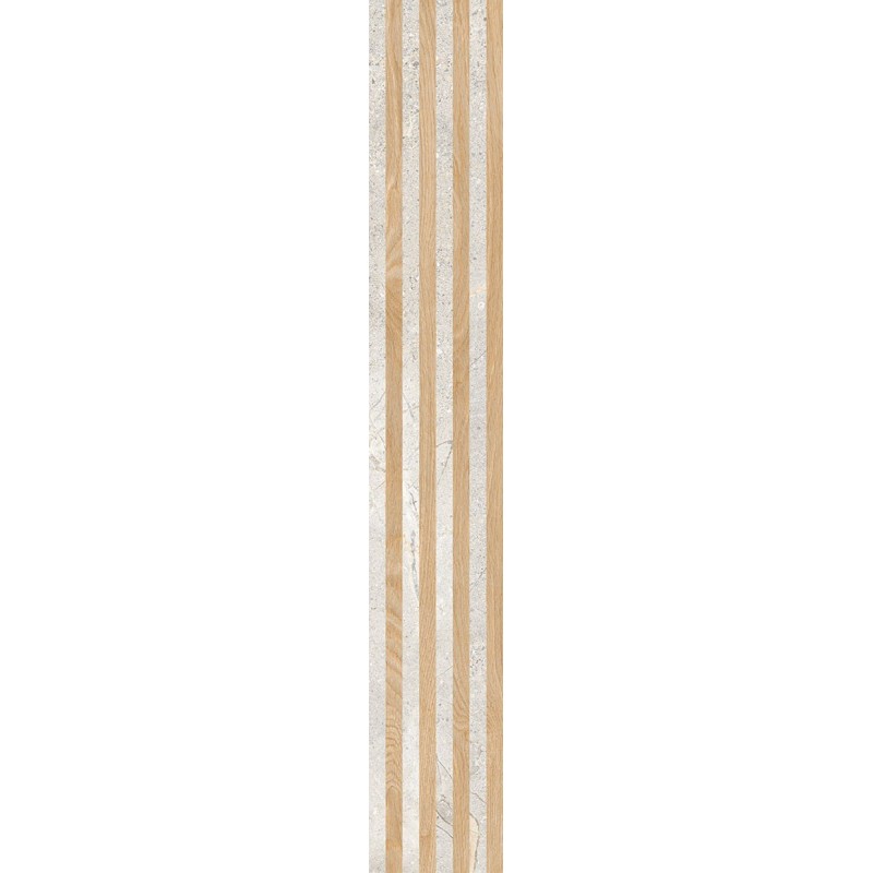 Crust 3D pietra/marmo