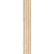 Crust 3D pietra/marmo