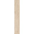 Crust 3D pietra/marmo
