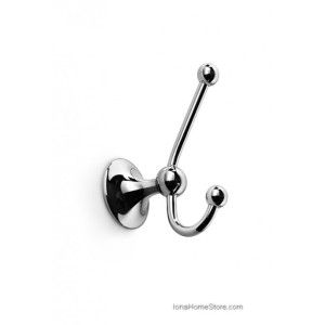 VENESSIA HANDTUCHHAKEN LINEABETA LINEABETA - 1