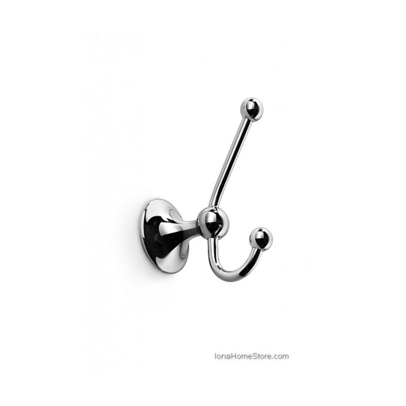 VENESSIA HANDTUCHHAKEN LINEABETA LINEABETA - 1