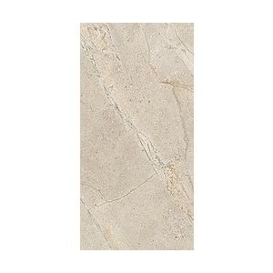 Crust Beige – 120x120cm, 8,5mm