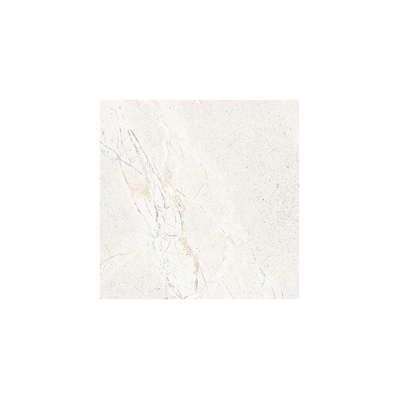 CRUST White 120x120 – Ceramic Rondine