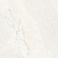 CRUST White 120x120 – Ceramic Rondine