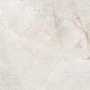 Crust Light Grey – 120x120cm, 8,5mm