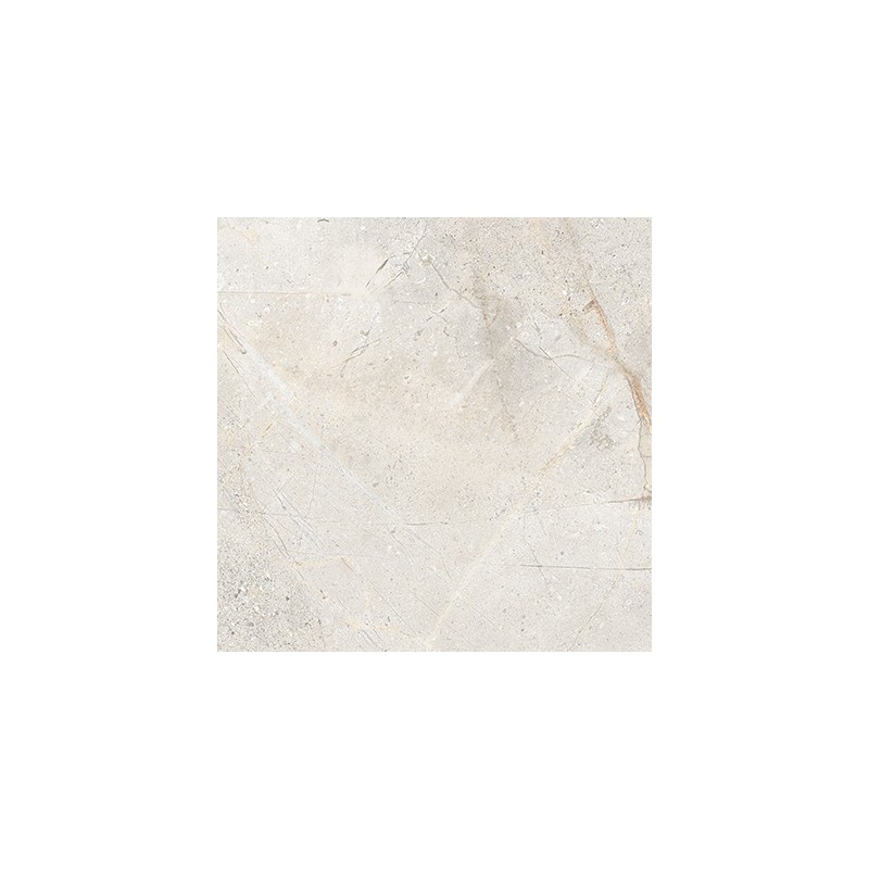Crust Light Grey SQ 120x120