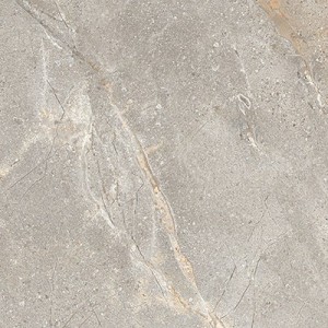 Crust Taupe H20 60x120