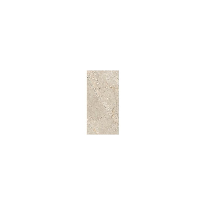 Crust Beige H20 – Steinmarmoroptik